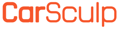 Carsculp Logo