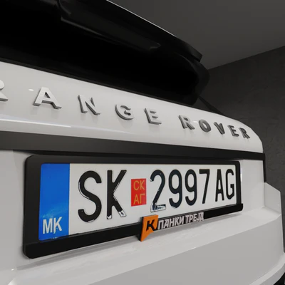 Ленти одблизу