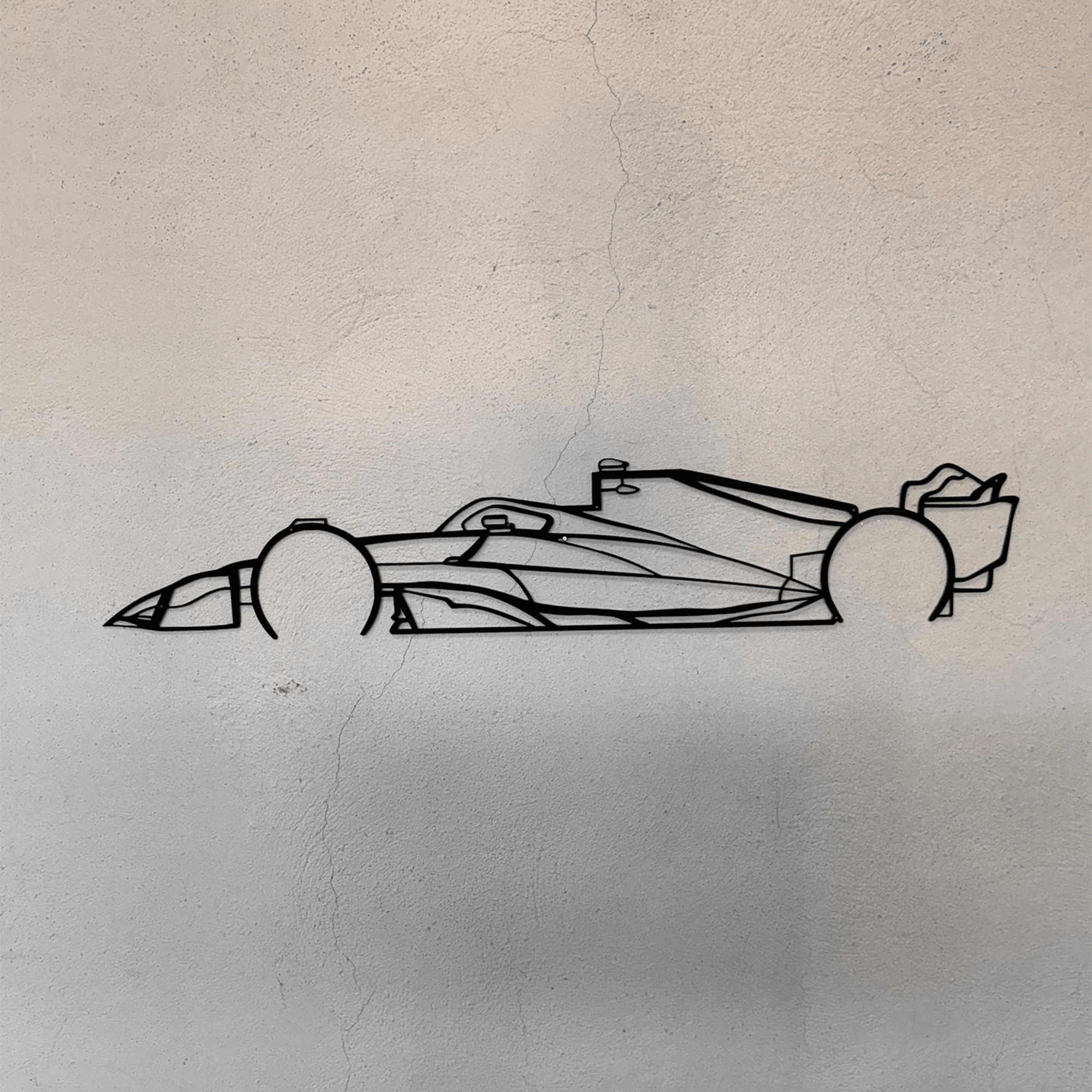 Formula F1