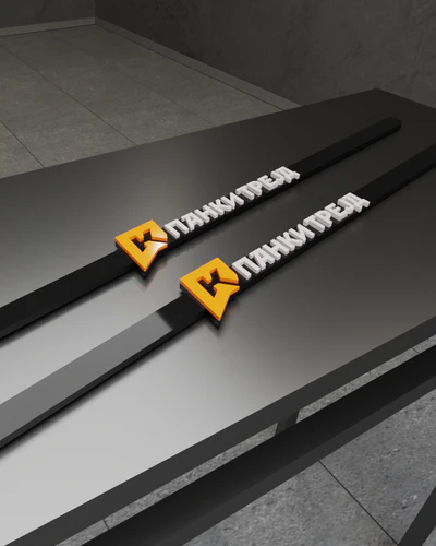 Ленти одблизу